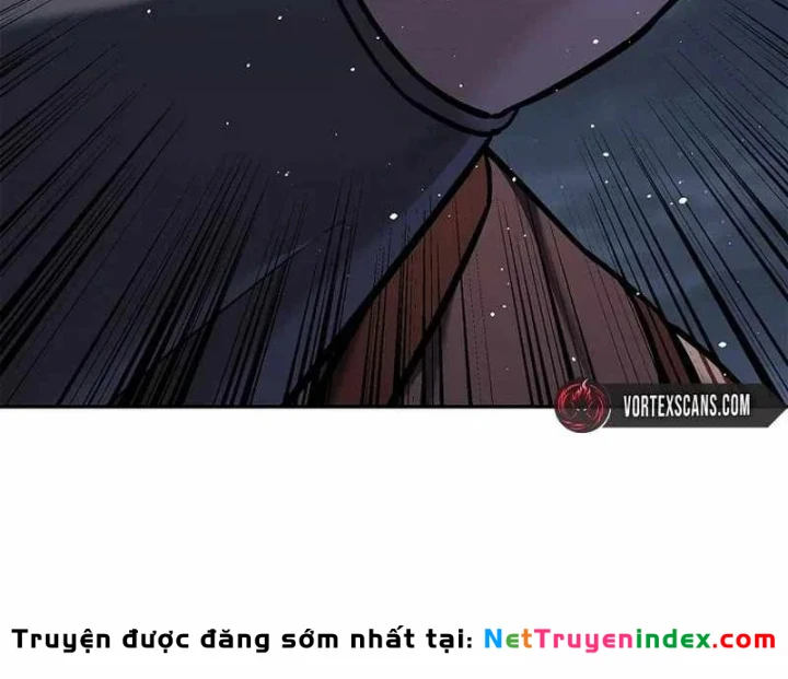 Cương Thiết Liệt Đế Chapter 48 - 144
