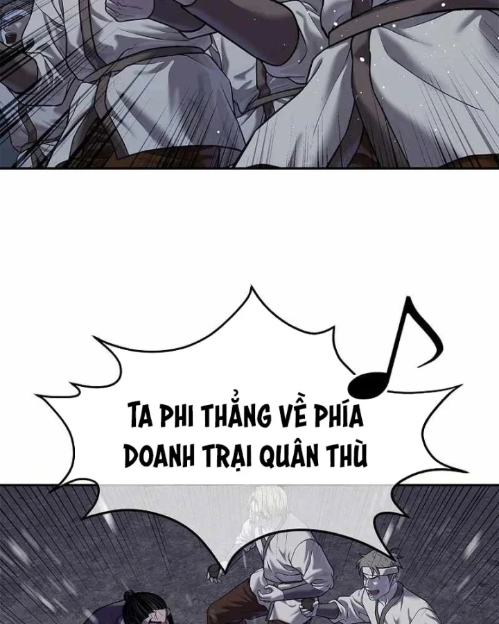 Cương Thiết Liệt Đế Chapter 48 - 146