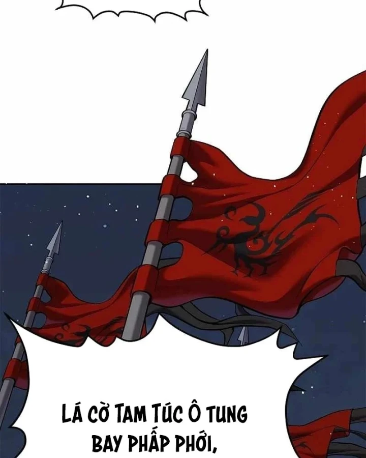 Cương Thiết Liệt Đế Chapter 48 - 148