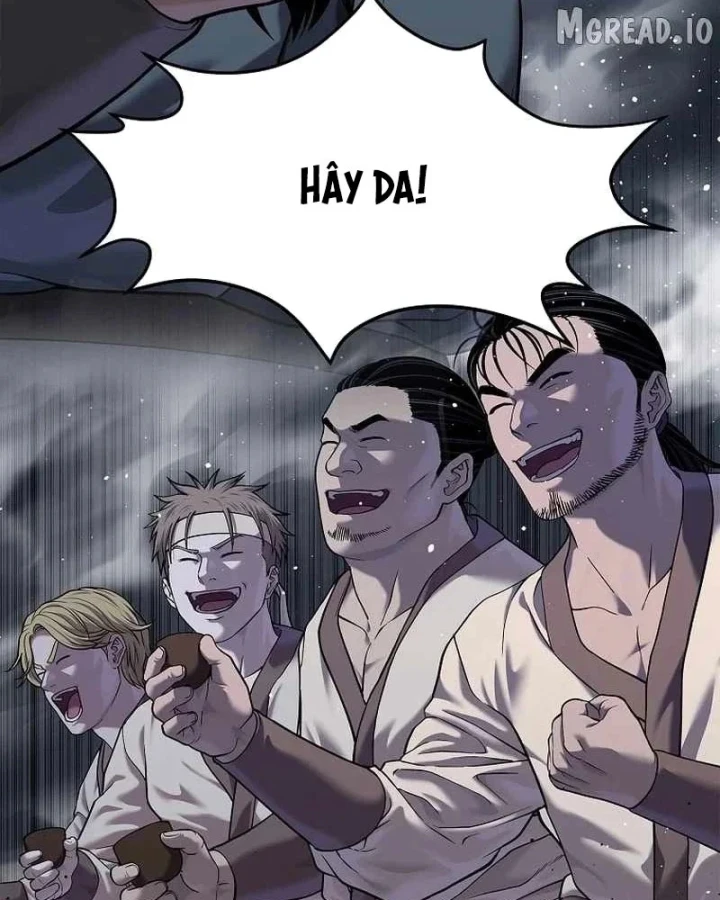 Cương Thiết Liệt Đế Chapter 48 - 150