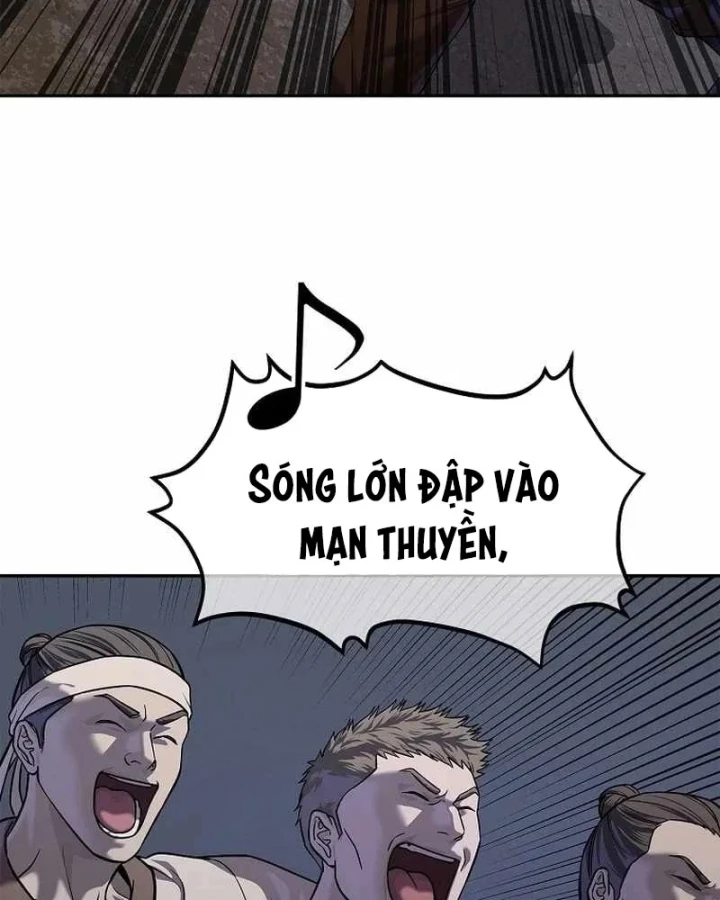 Cương Thiết Liệt Đế Chapter 48 - 155
