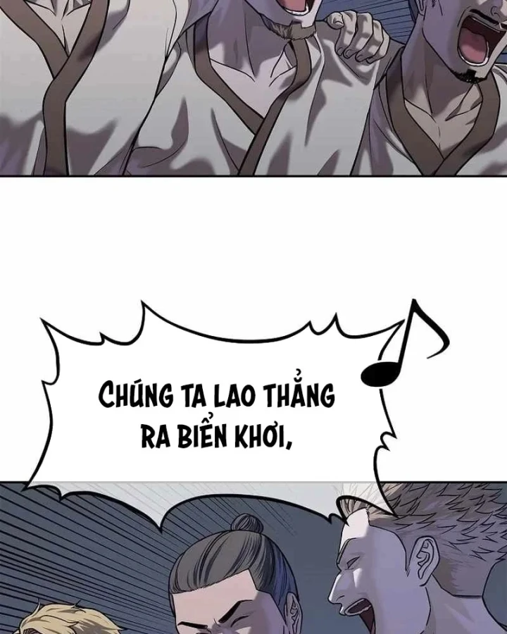 Cương Thiết Liệt Đế Chapter 48 - 156