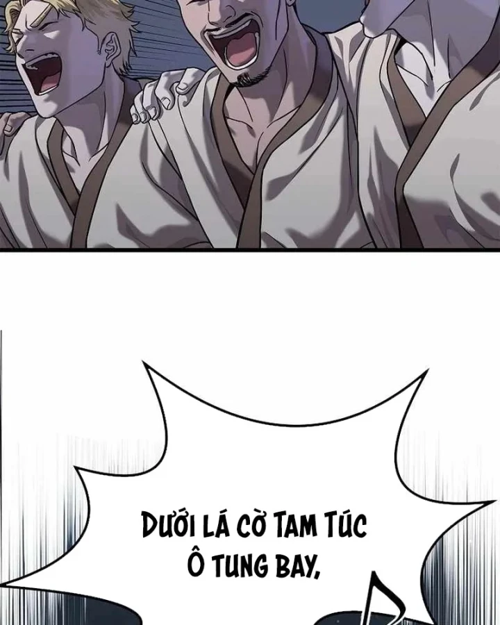 Cương Thiết Liệt Đế Chapter 48 - 157