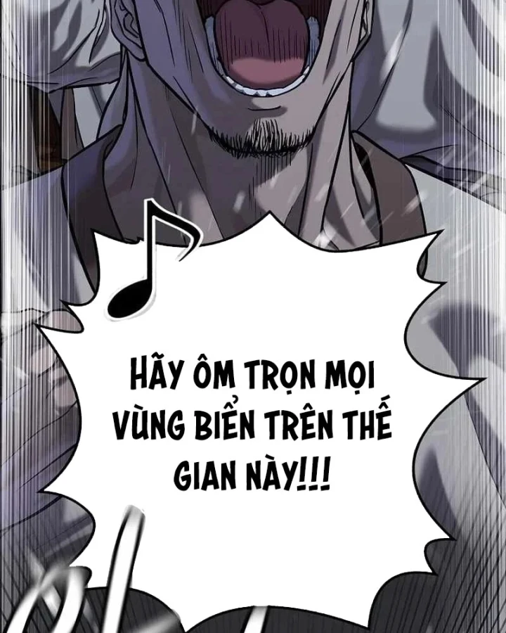 Cương Thiết Liệt Đế Chapter 48 - 160