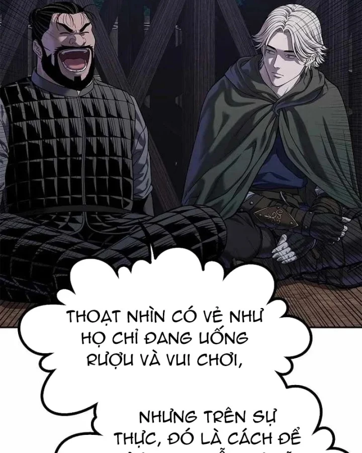 Cương Thiết Liệt Đế Chapter 48 - 165
