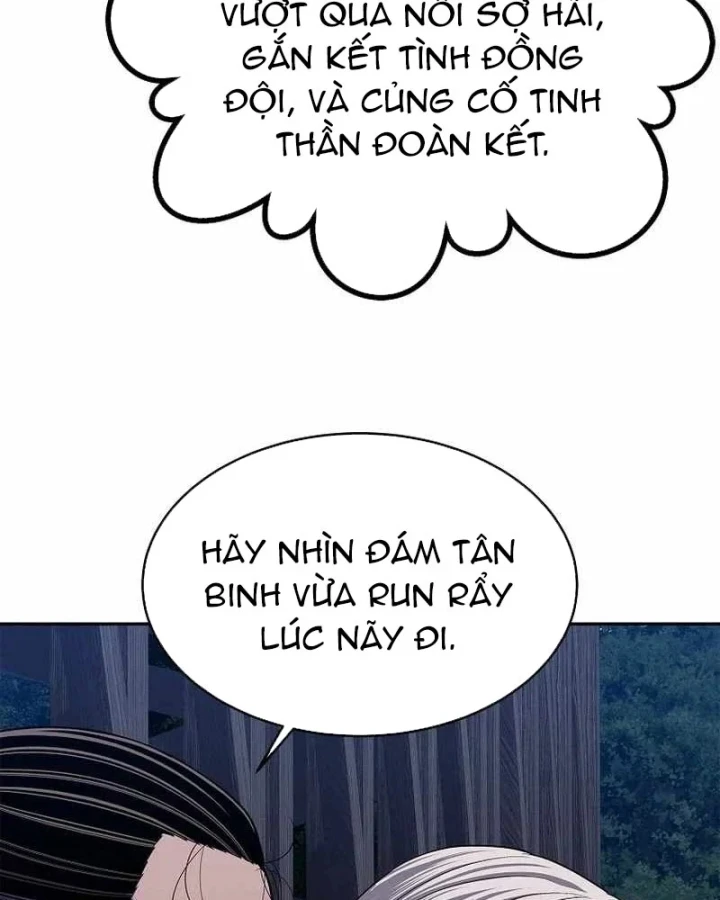 Cương Thiết Liệt Đế Chapter 48 - 166
