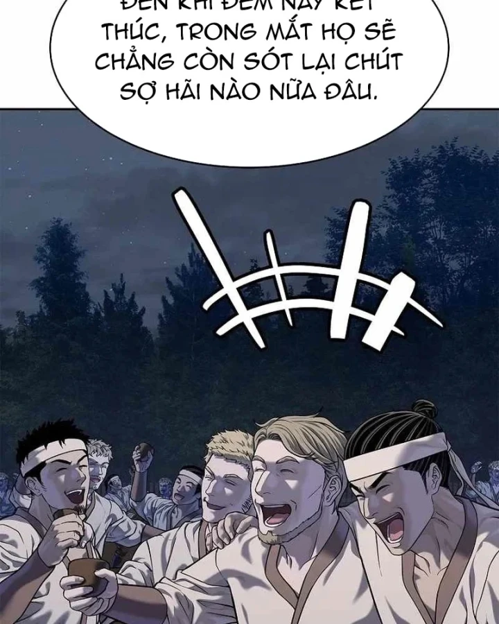 Cương Thiết Liệt Đế Chapter 48 - 168