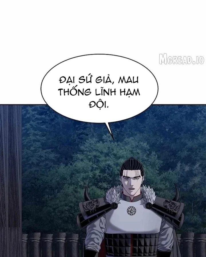 Cương Thiết Liệt Đế Chapter 48 - 171