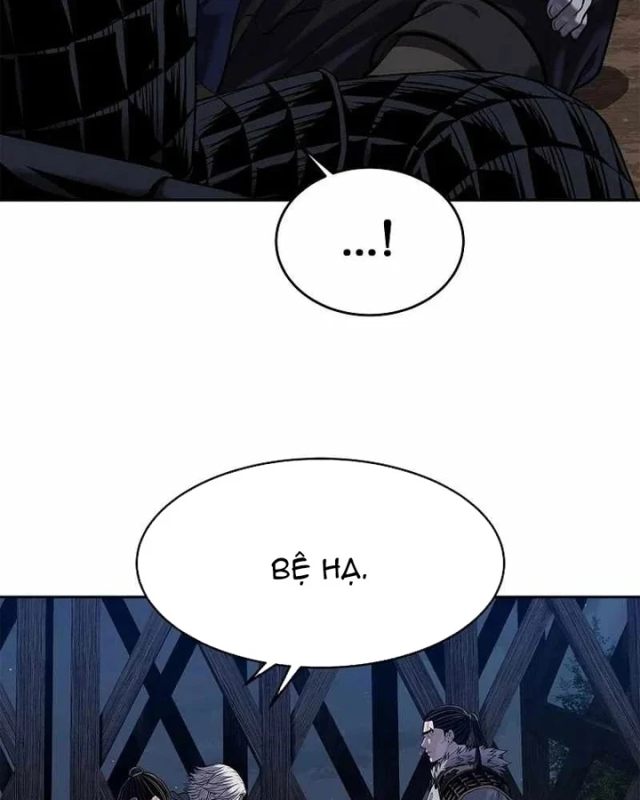 Cương Thiết Liệt Đế Chapter 48 - 173