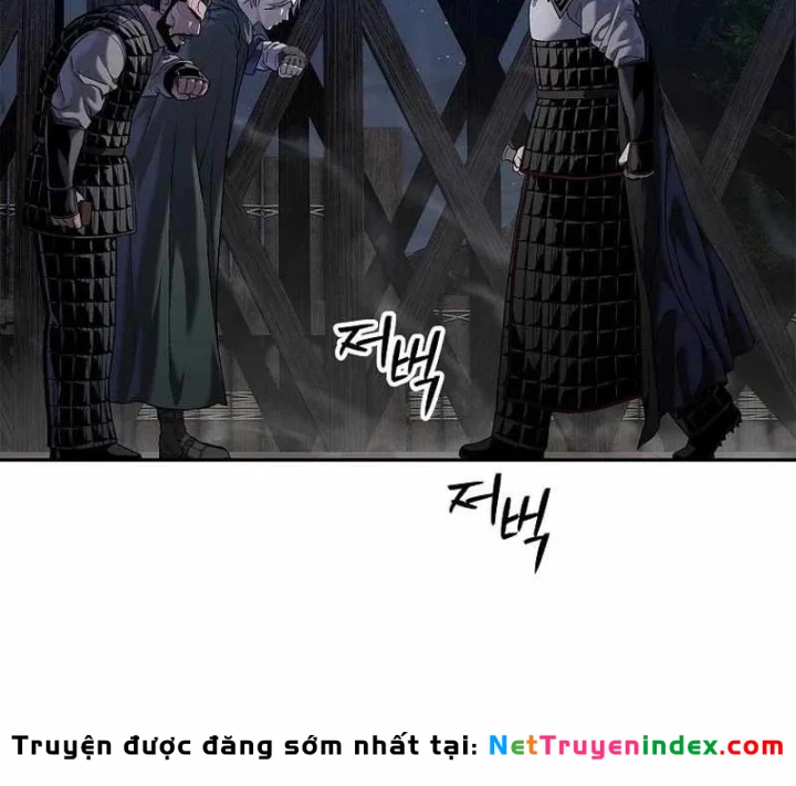 Cương Thiết Liệt Đế Chapter 48 - 174