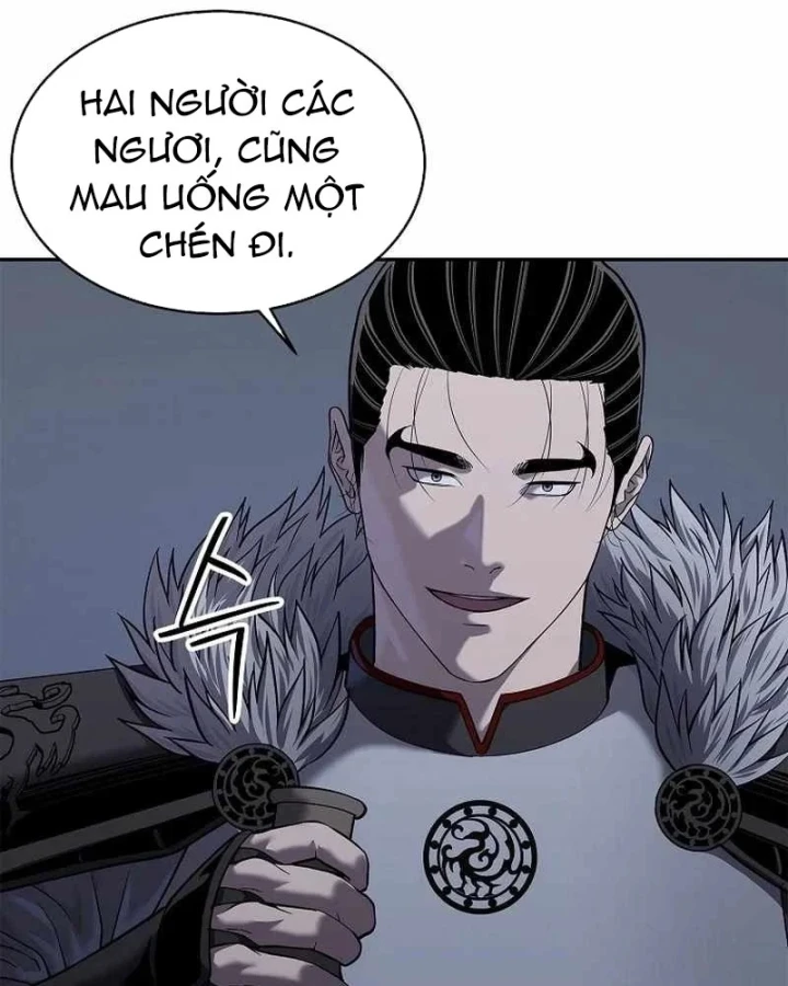 Cương Thiết Liệt Đế Chapter 48 - 175