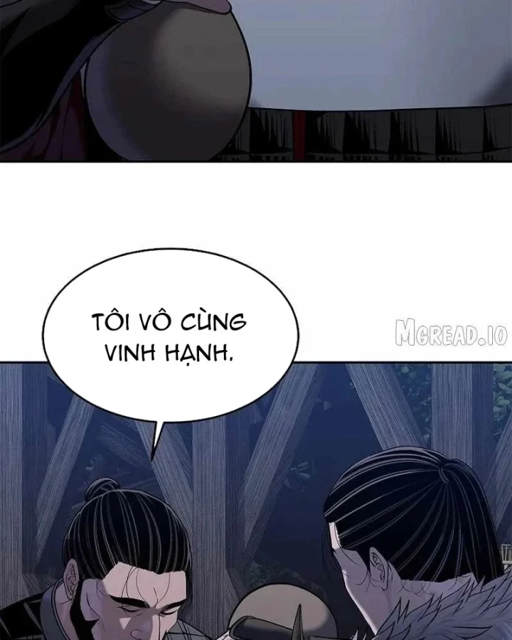 Cương Thiết Liệt Đế Chapter 48 - 176