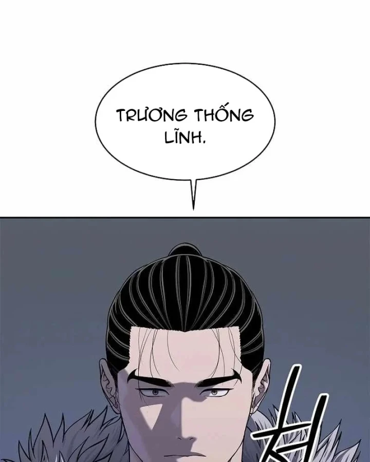 Cương Thiết Liệt Đế Chapter 48 - 179