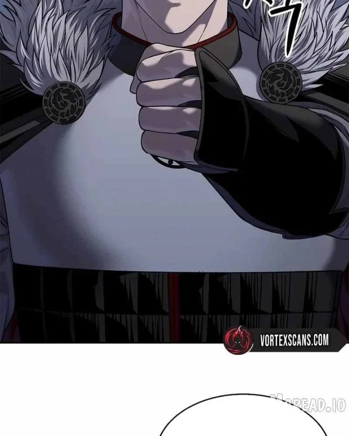 Cương Thiết Liệt Đế Chapter 48 - 180
