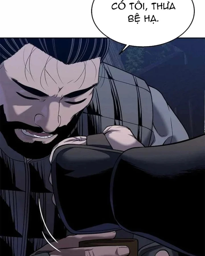 Cương Thiết Liệt Đế Chapter 48 - 181