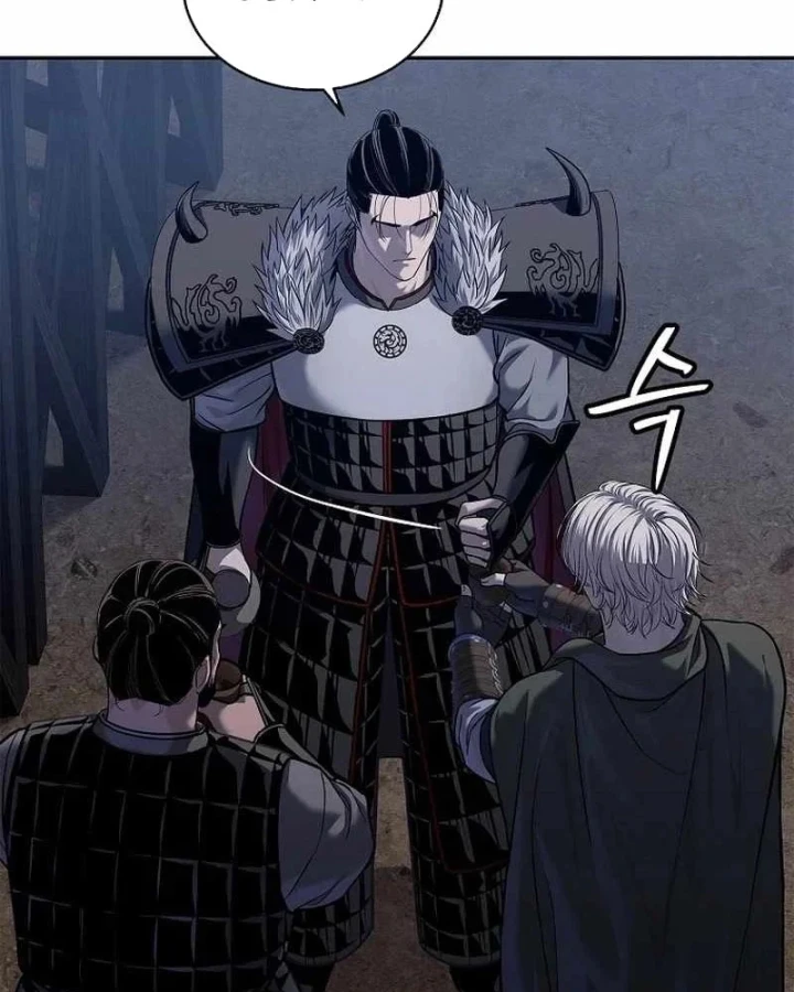 Cương Thiết Liệt Đế Chapter 48 - 187