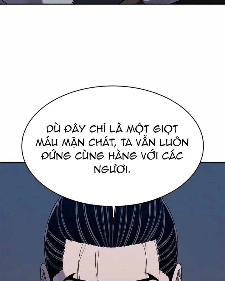 Cương Thiết Liệt Đế Chapter 48 - 189