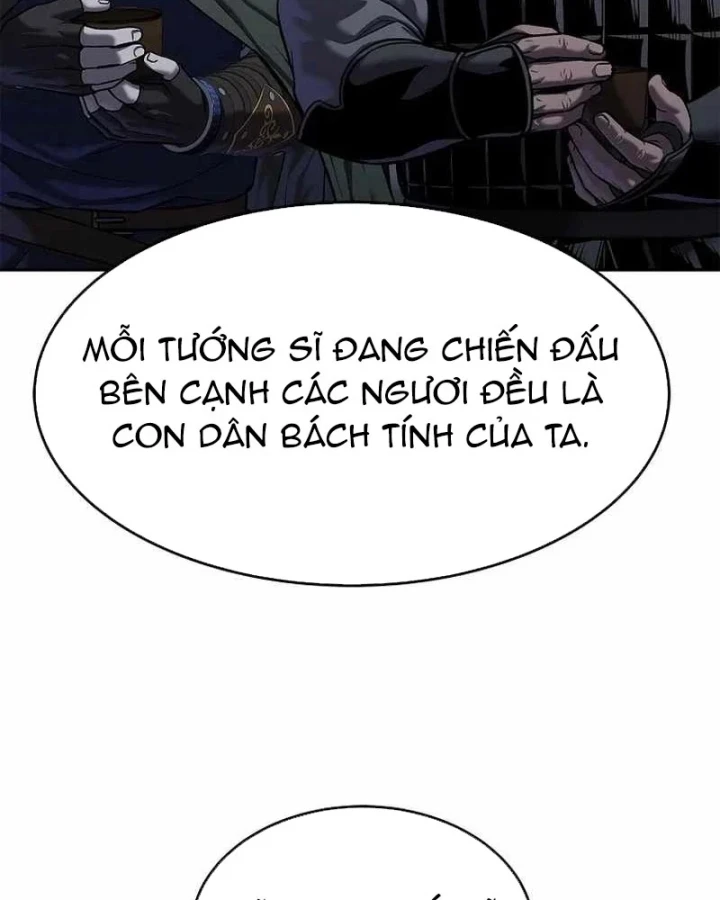 Cương Thiết Liệt Đế Chapter 48 - 192
