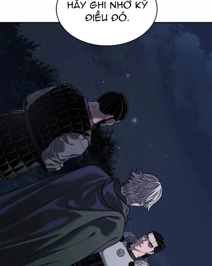 Cương Thiết Liệt Đế Chapter 48 - 193