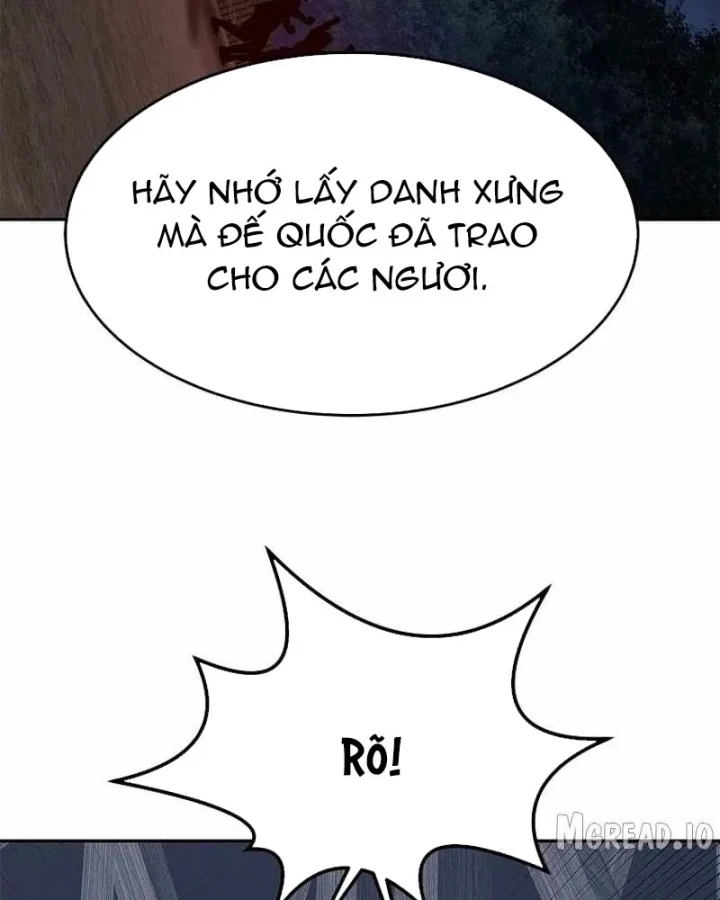 Cương Thiết Liệt Đế Chapter 48 - 195