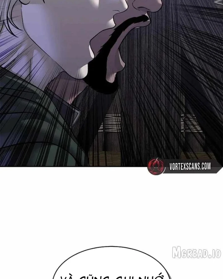 Cương Thiết Liệt Đế Chapter 48 - 200