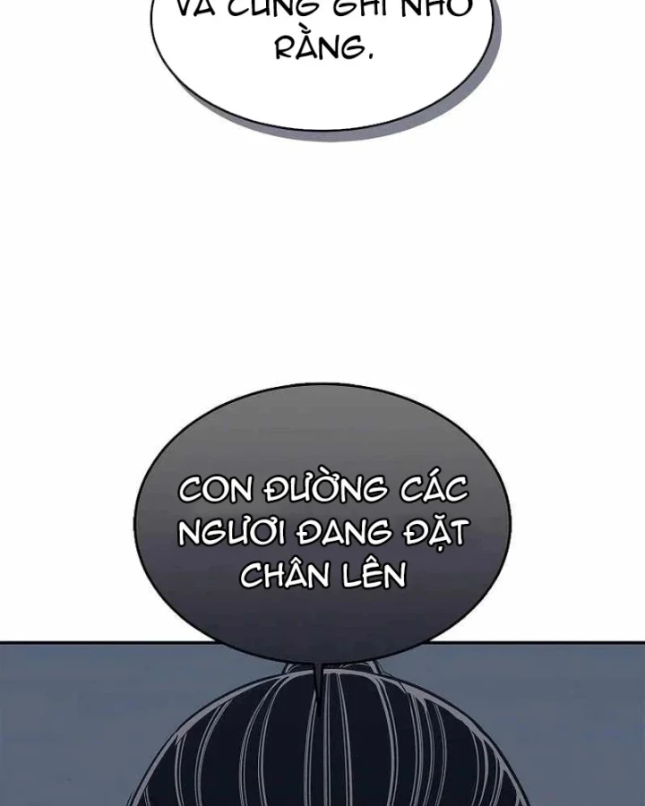 Cương Thiết Liệt Đế Chapter 48 - 201