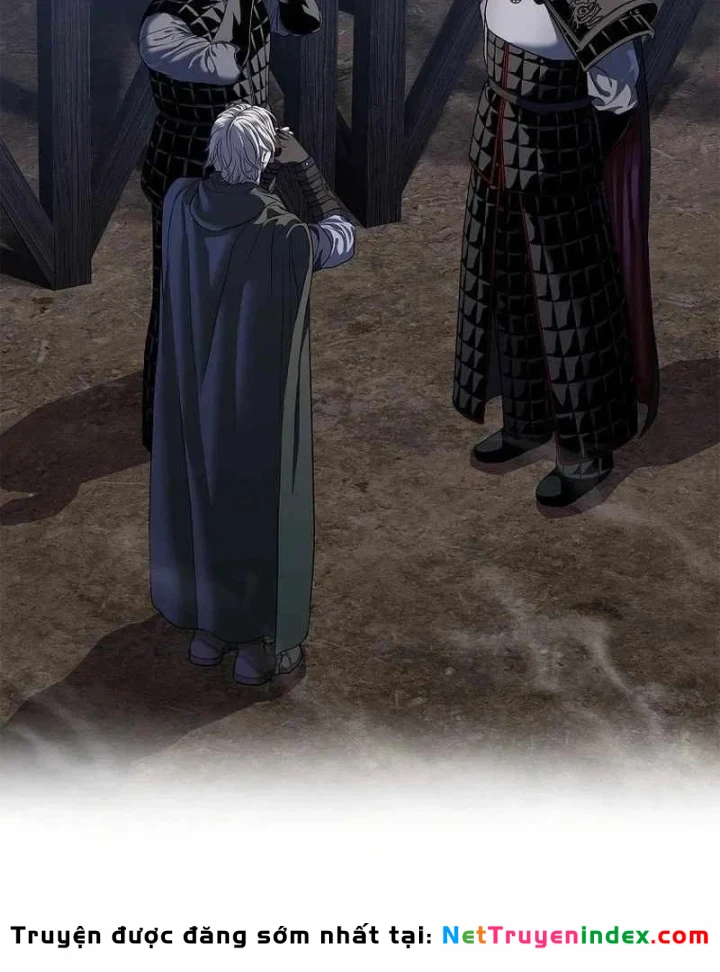 Cương Thiết Liệt Đế Chapter 48 - 206