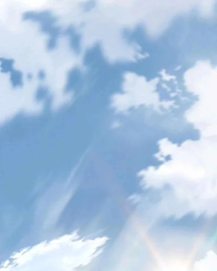 Cương Thiết Liệt Đế Chapter 48 - 208