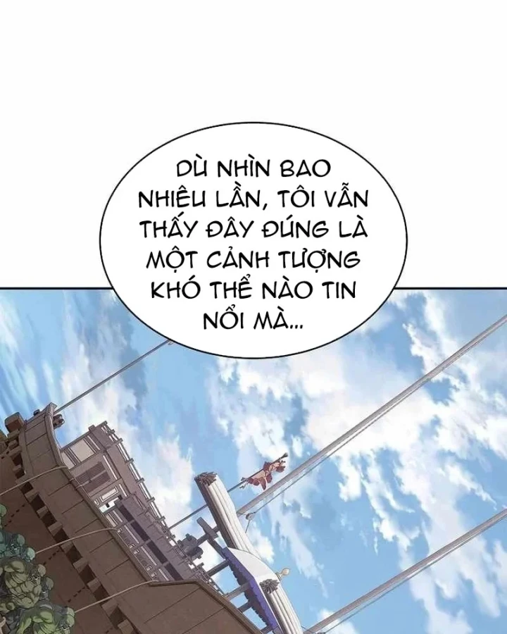 Cương Thiết Liệt Đế Chapter 48 - 213