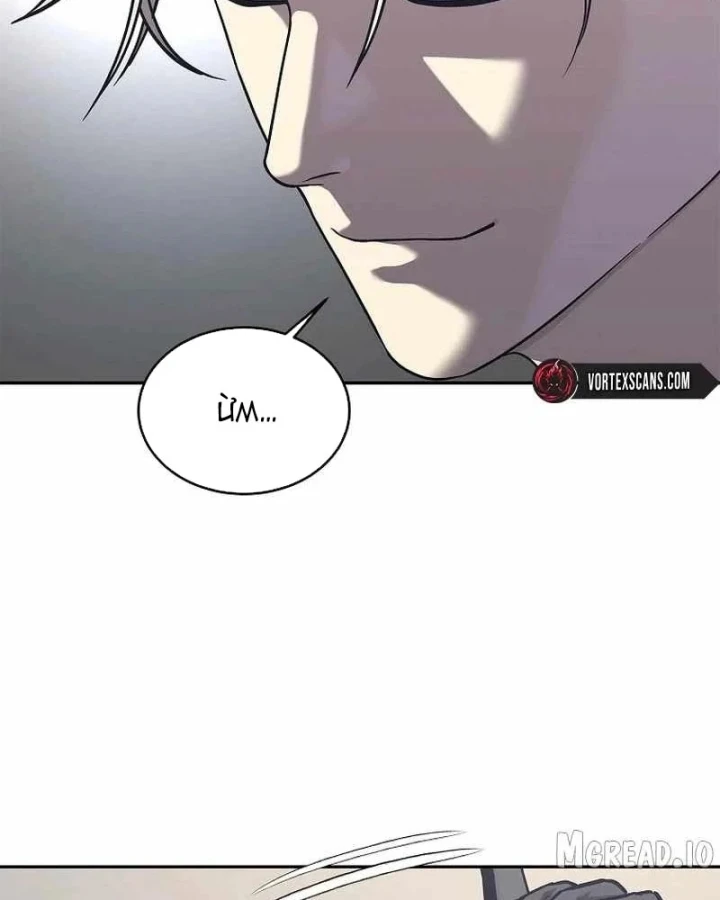 Cương Thiết Liệt Đế Chapter 48 - 218