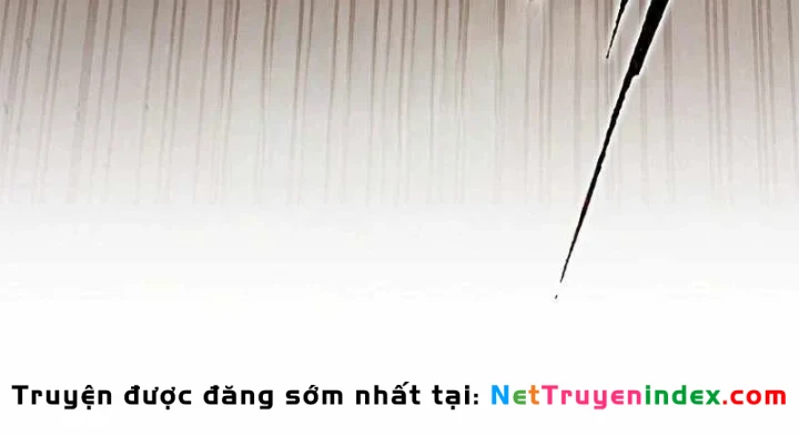 Cương Thiết Liệt Đế Chapter 48 - 230