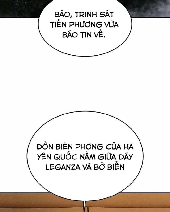 Cương Thiết Liệt Đế Chapter 49 - 5