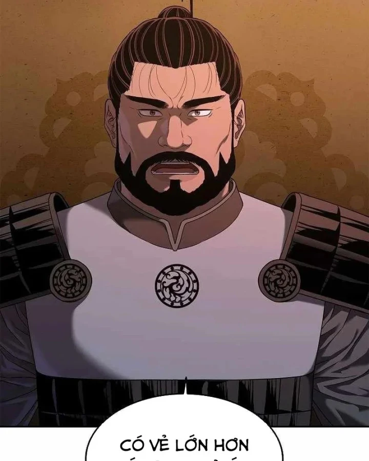 Cương Thiết Liệt Đế Chapter 49 - 6