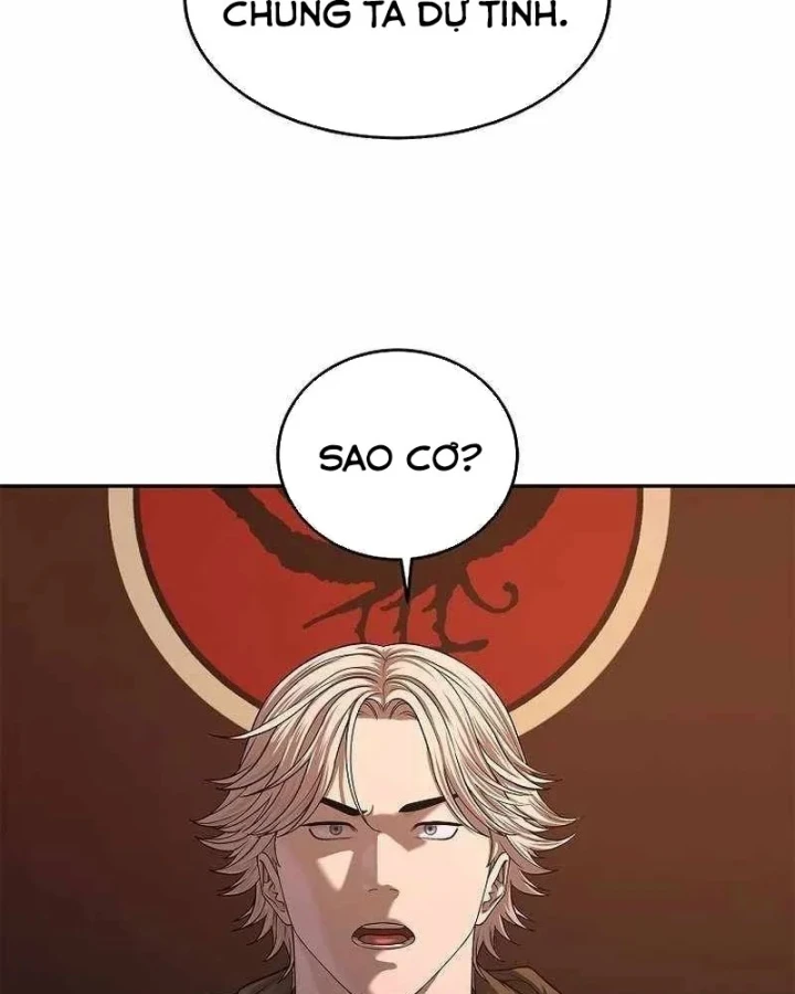 Cương Thiết Liệt Đế Chapter 49 - 7