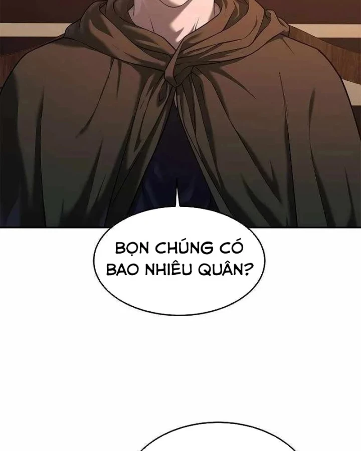 Cương Thiết Liệt Đế Chapter 49 - 8