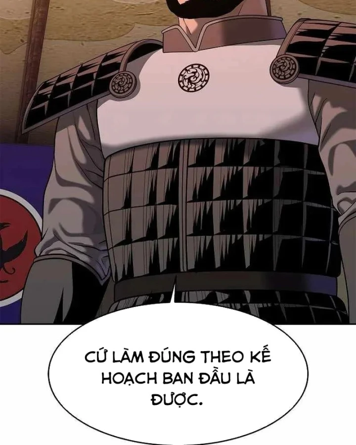 Cương Thiết Liệt Đế Chapter 49 - 12