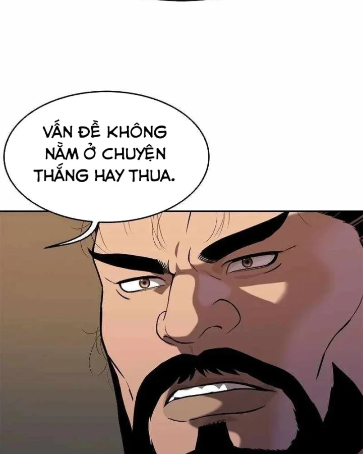 Cương Thiết Liệt Đế Chapter 49 - 13