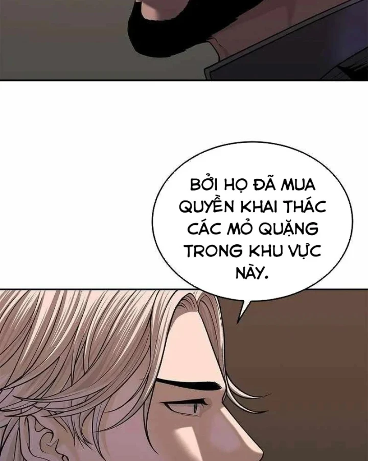 Cương Thiết Liệt Đế Chapter 49 - 17