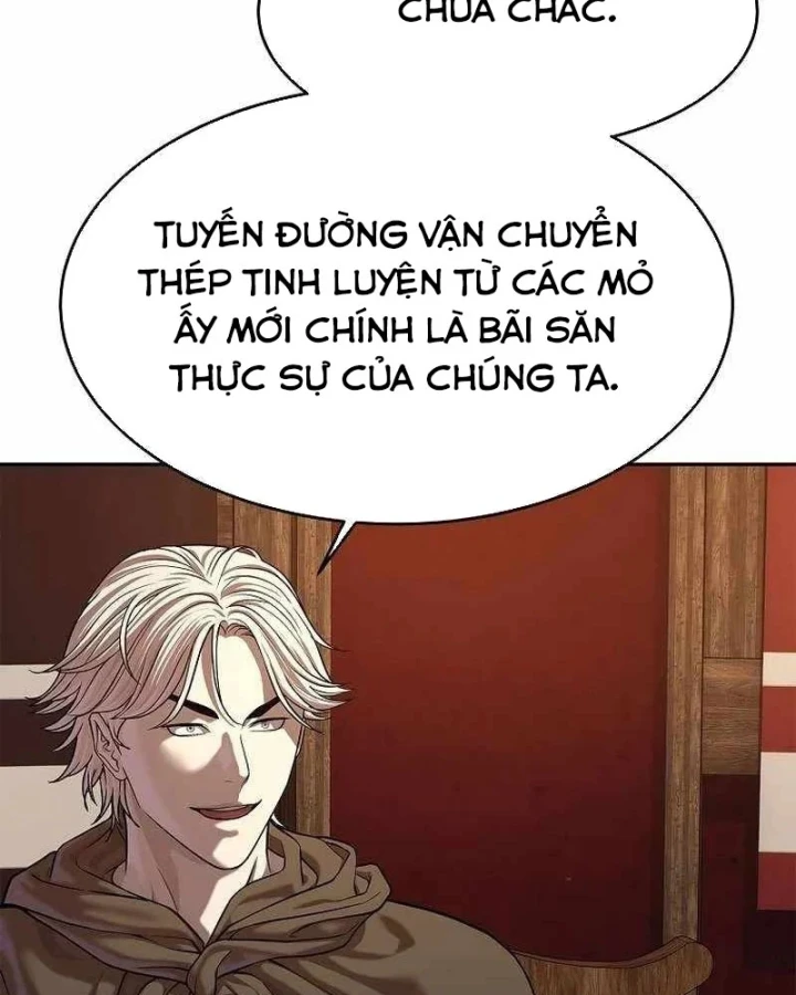 Cương Thiết Liệt Đế Chapter 49 - 24