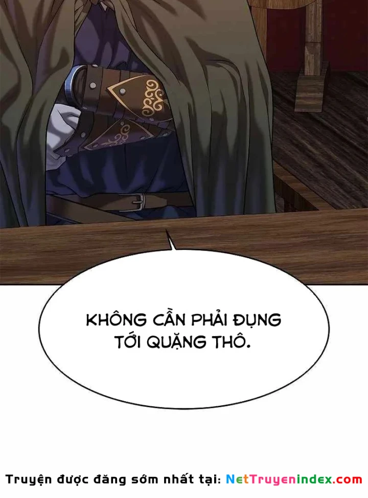 Cương Thiết Liệt Đế Chapter 49 - 25