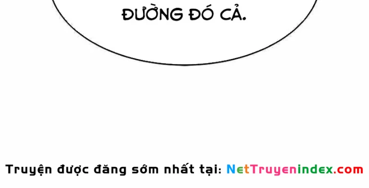 Cương Thiết Liệt Đế Chapter 49 - 29