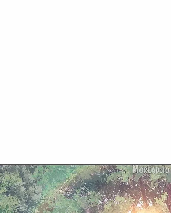 Cương Thiết Liệt Đế Chapter 49 - 37