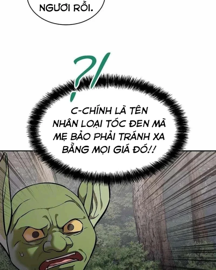 Cương Thiết Liệt Đế Chapter 49 - 49