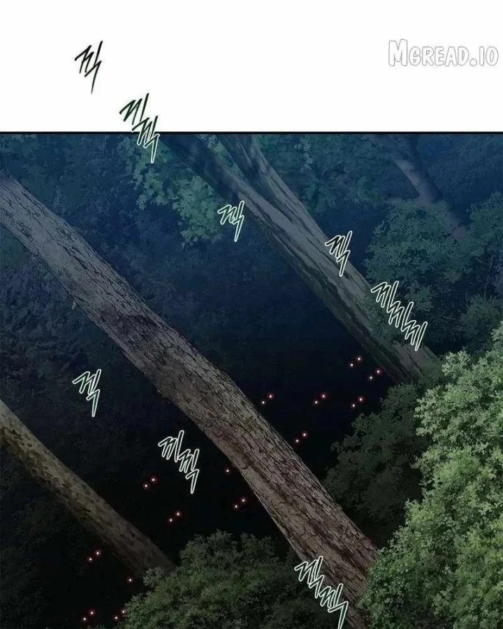 Cương Thiết Liệt Đế Chapter 49 - 56