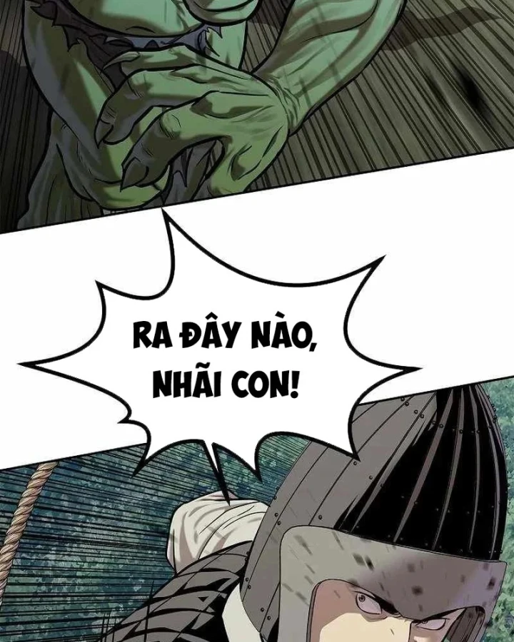 Cương Thiết Liệt Đế Chapter 49 - 63