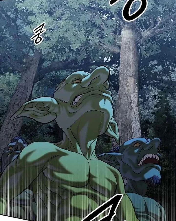 Cương Thiết Liệt Đế Chapter 49 - 67