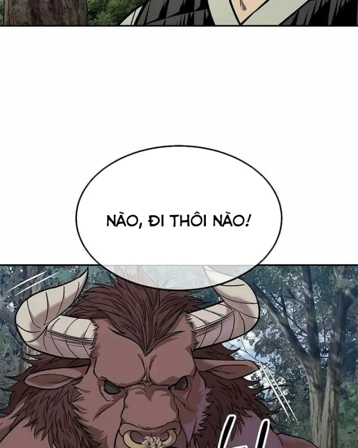Cương Thiết Liệt Đế Chapter 49 - 76