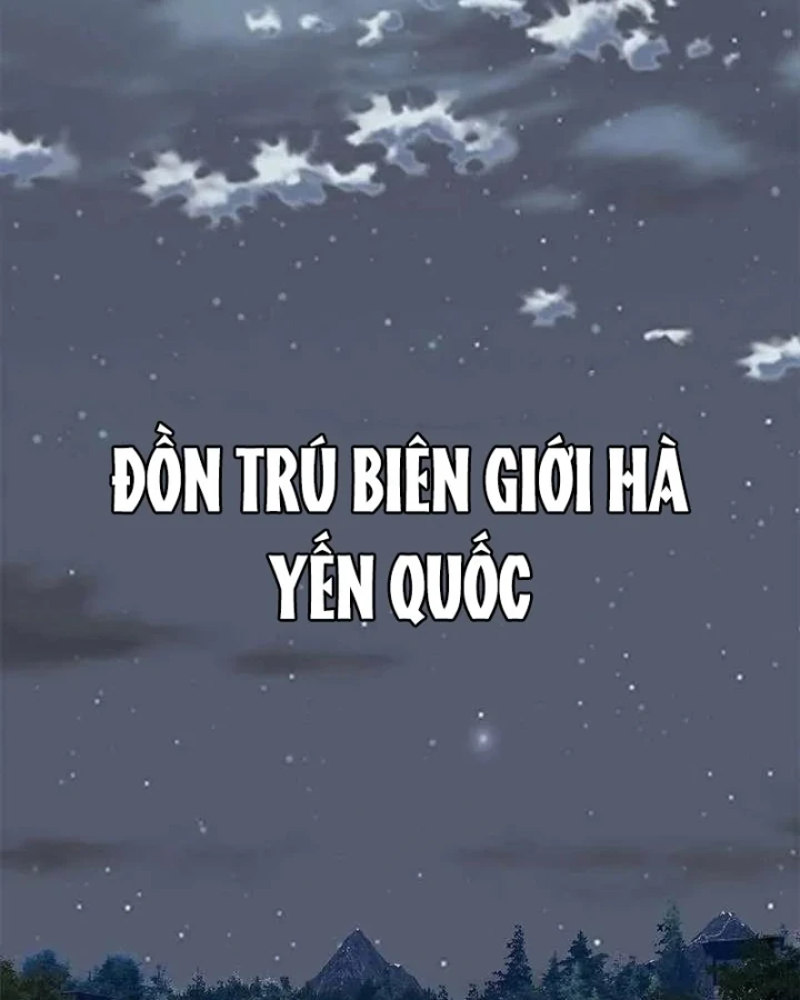 Cương Thiết Liệt Đế Chapter 49 - 82