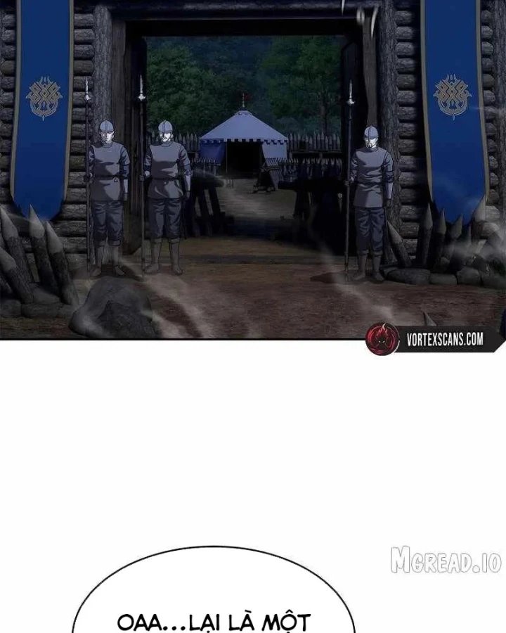 Cương Thiết Liệt Đế Chapter 49 - 84