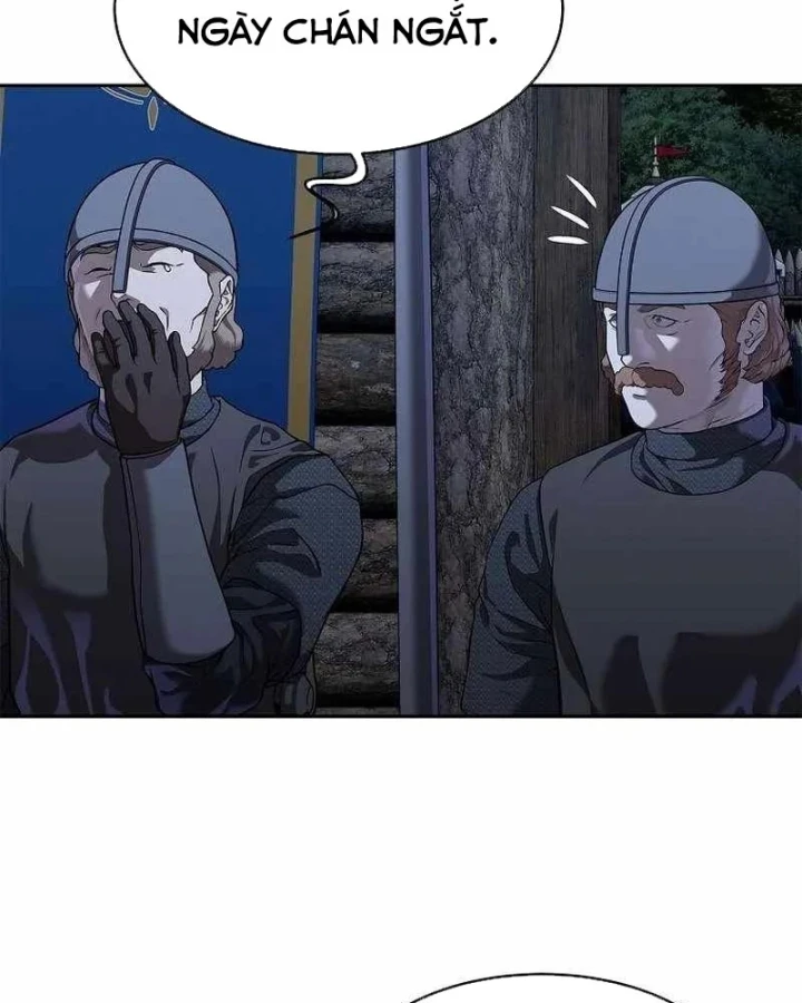 Cương Thiết Liệt Đế Chapter 49 - 85